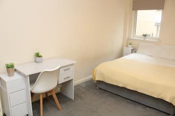 Property to rent in Victoria Road, Dundee, DD1 2NY