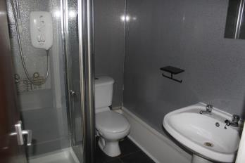 Property to rent in North Street, Dundee, DD3 7RS