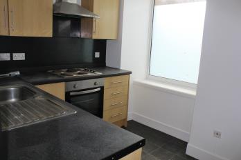 Property to rent in North Street, Dundee, DD3 7RS