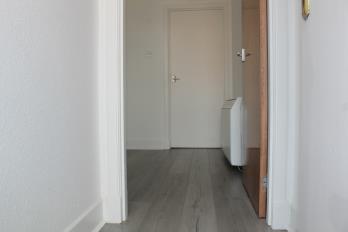 Property to rent in North Street, Dundee, DD3 7RS