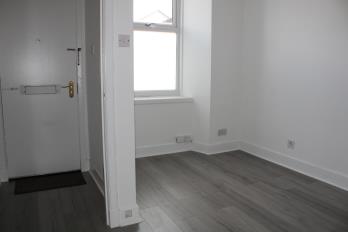 Property to rent in North Street, Dundee, DD3 7RS