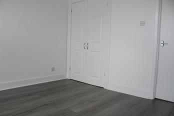 Property to rent in North Street, Dundee, DD3 7RS