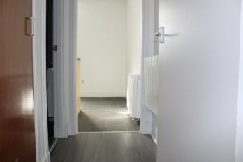 Property to rent in North Street, Dundee, DD3 7RS