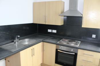 Property to rent in North Street, Dundee, DD3 7RS