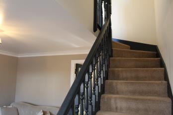 Property to rent in Stoneyflatts Park, South Queensferry, EH30 9YL