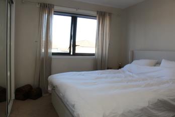 Property to rent in Stoneyflatts Park, South Queensferry, EH30 9YL