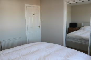 Property to rent in Stoneyflatts Park, South Queensferry, EH30 9YL