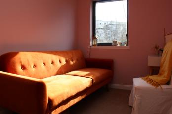 Property to rent in Stoneyflatts Park, South Queensferry, EH30 9YL