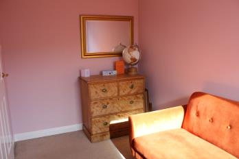 Property to rent in Stoneyflatts Park, South Queensferry, EH30 9YL