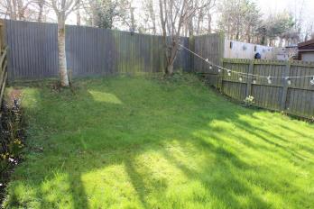 Property to rent in Stoneyflatts Park, South Queensferry, EH30 9YL