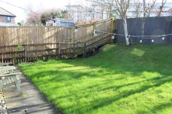 Property to rent in Stoneyflatts Park, South Queensferry, EH30 9YL
