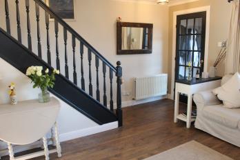 Property to rent in Stoneyflatts Park, South Queensferry, EH30 9YL