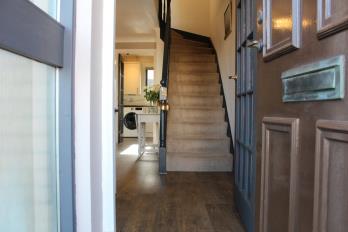 Property to rent in Stoneyflatts Park, South Queensferry, EH30 9YL