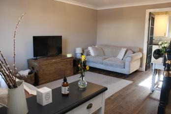 Property to rent in Stoneyflatts Park, South Queensferry, EH30 9YL