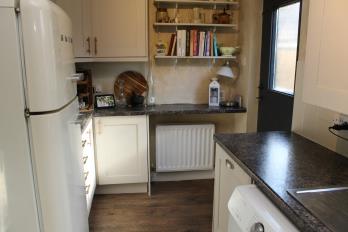 Property to rent in Stoneyflatts Park, South Queensferry, EH30 9YL