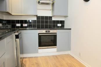 Property to rent in Shaftesbury Road, Dundee, DD2 1HN