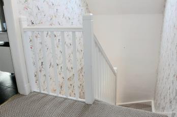 Property to rent in Shaftesbury Road, Dundee, DD2 1HN