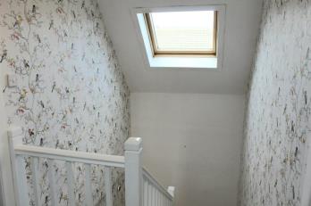 Property to rent in Shaftesbury Road, Dundee, DD2 1HN