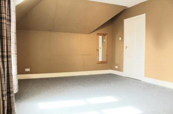 Property to rent in Shaftesbury Road, Dundee, DD2 1HN