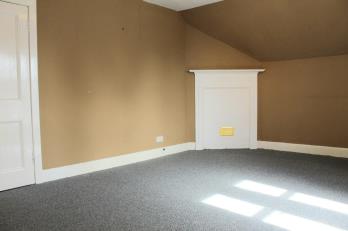 Property to rent in Shaftesbury Road, Dundee, DD2 1HN
