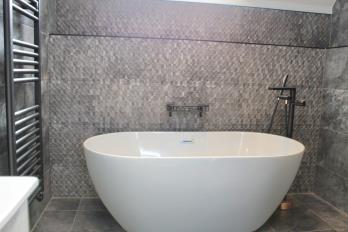 Property to rent in Shaftesbury Road, Dundee, DD2 1HN