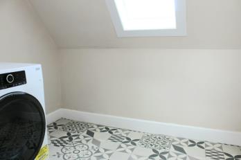 Property to rent in Shaftesbury Road, Dundee, DD2 1HN