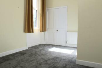 Property to rent in Shaftesbury Road, Dundee, DD2 1HN