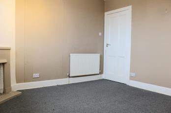 Property to rent in Shaftesbury Road, Dundee, DD2 1HN