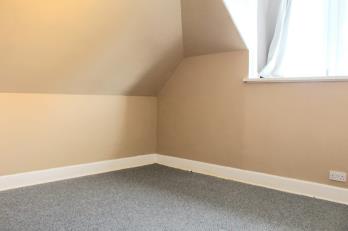 Property to rent in Shaftesbury Road, Dundee, DD2 1HN