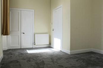Property to rent in Shaftesbury Road, Dundee, DD2 1HN