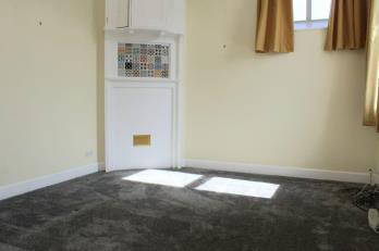 Property to rent in Shaftesbury Road, Dundee, DD2 1HN