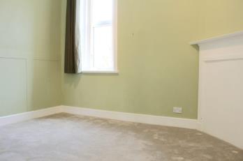 Property to rent in Shaftesbury Road, Dundee, DD2 1HN