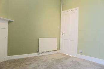 Property to rent in Shaftesbury Road, Dundee, DD2 1HN