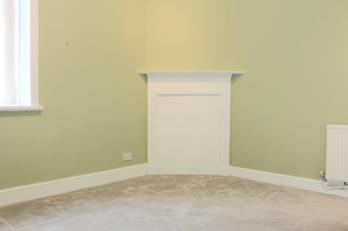 Property to rent in Shaftesbury Road, Dundee, DD2 1HN