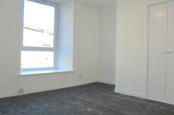 Property to rent in Blackness Road, Dundee, DD1 5PQ