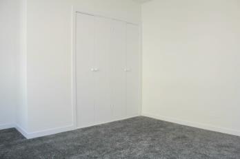 Property to rent in Blackness Road, Dundee, DD1 5PQ