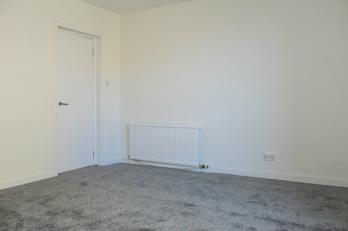 Property to rent in Blackness Road, Dundee, DD1 5PQ