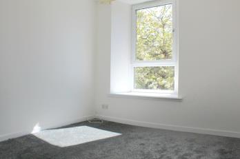 Property to rent in Blackness Road, Dundee, DD1 5PQ