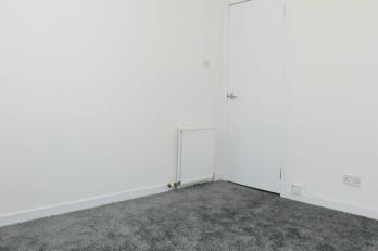 Property to rent in Blackness Road, Dundee, DD1 5PQ