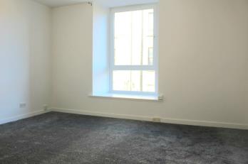 Property to rent in Blackness Road, Dundee, DD1 5PQ