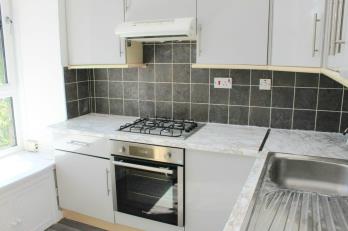 Property to rent in Blackness Road, Dundee, DD1 5PQ