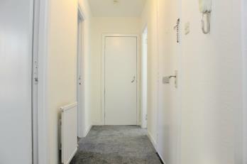 Property to rent in Blackness Road, Dundee, DD1 5PQ