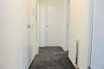Property to rent in Blackness Road, Dundee, DD1 5PQ