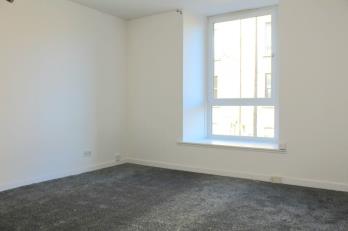 Property to rent in Blackness Road, Dundee, DD1 5PQ