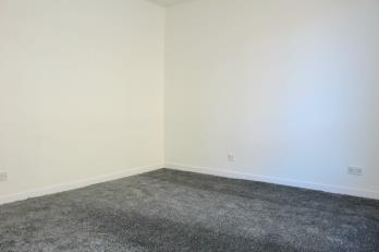 Property to rent in Blackness Road, Dundee, DD1 5PQ
