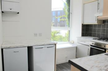 Property to rent in Blackness Road, Dundee, DD1 5PQ