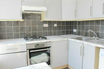 Property to rent in Blackness Road, Dundee, DD1 5PQ