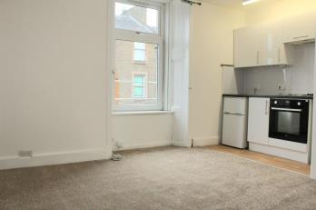 Property to rent in Peddie Street, Dundee, DD1 5LT