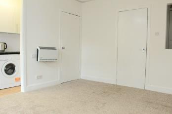 Property to rent in Peddie Street, Dundee, DD1 5LT