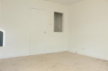 Property to rent in Peddie Street, Dundee, DD1 5LT